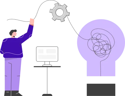 Hire BERN Full Stack Developers